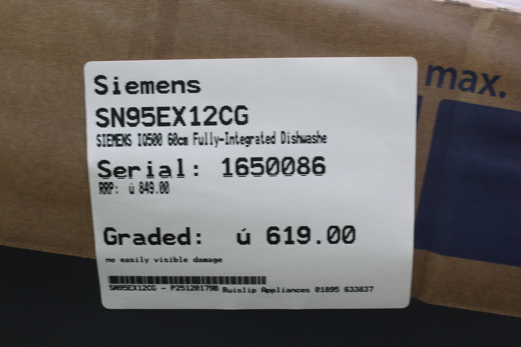 Click for enlarged image