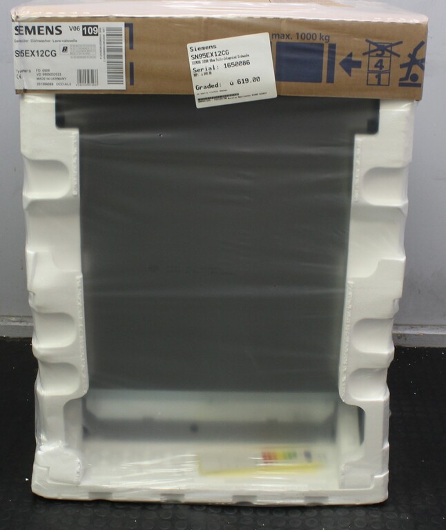 Click for enlarged image