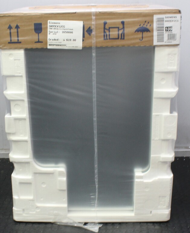 Click for enlarged image