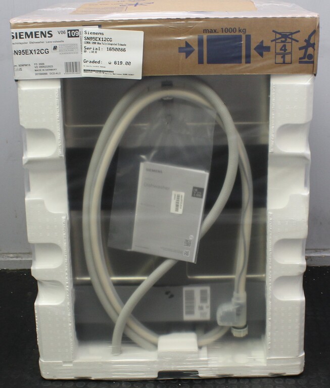 Click for enlarged image