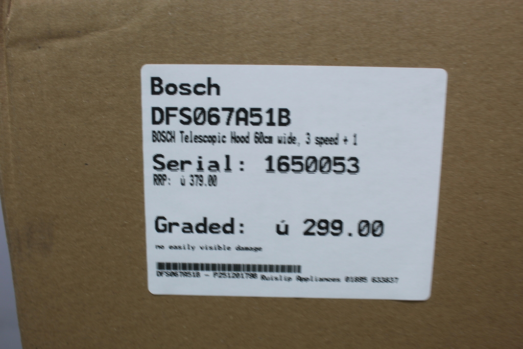 Click for enlarged image