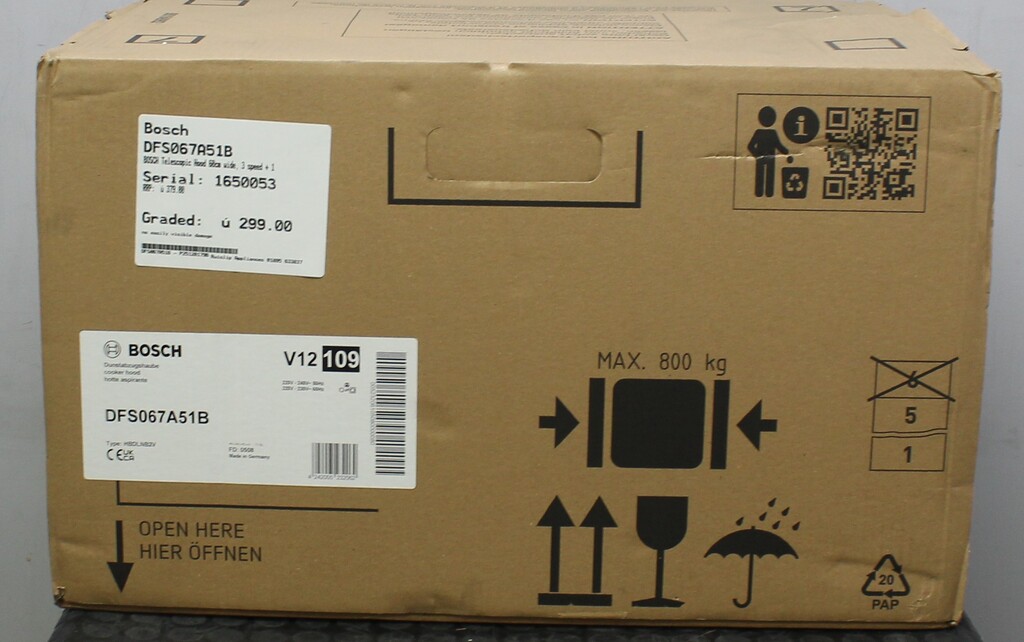 Click for enlarged image