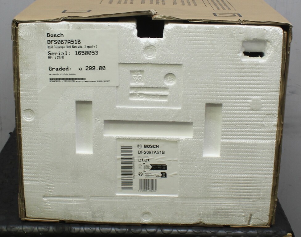 Click for enlarged image