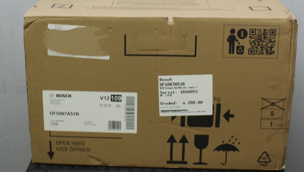 Click for enlarged image