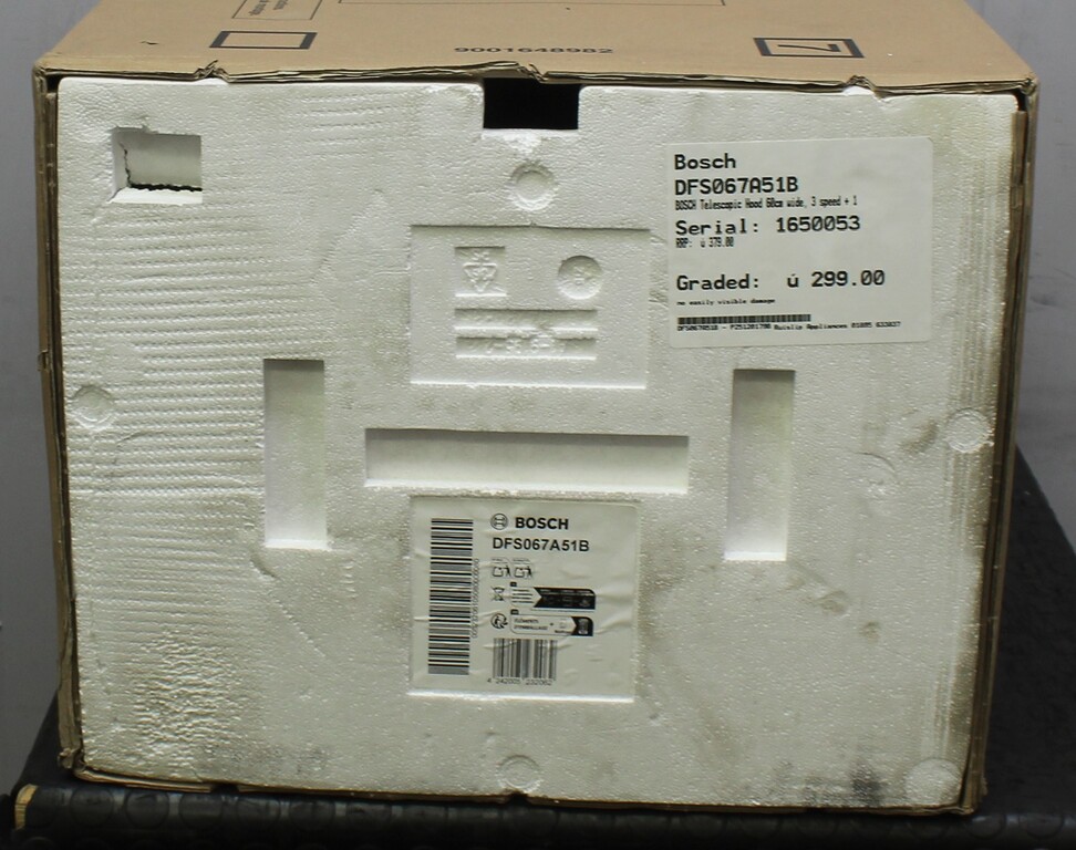 Click for enlarged image