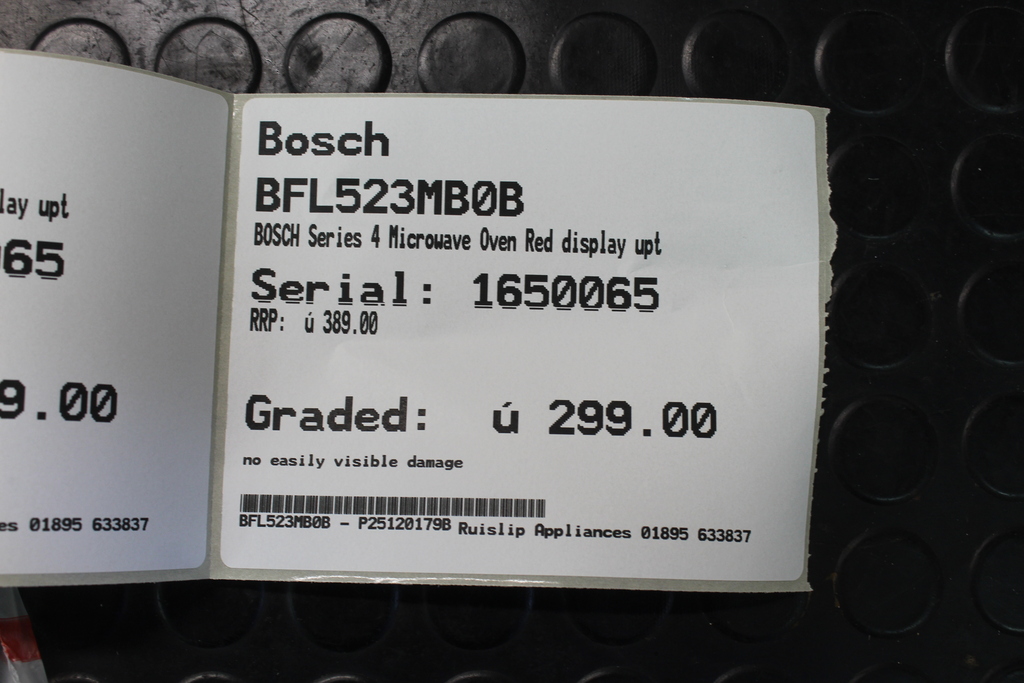 Click for enlarged image