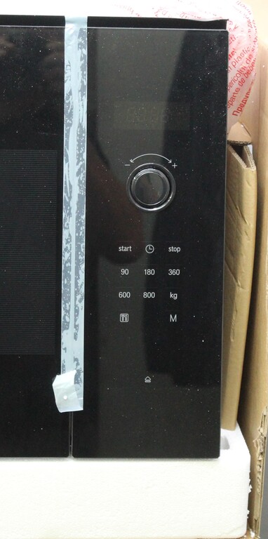 Click for enlarged image