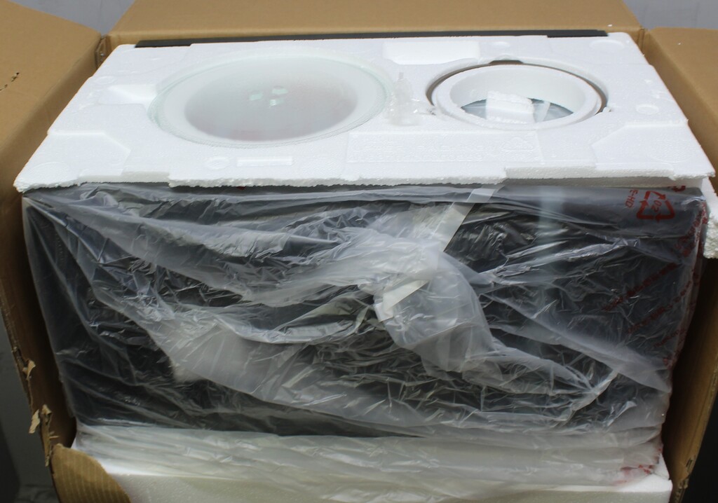 Click for enlarged image