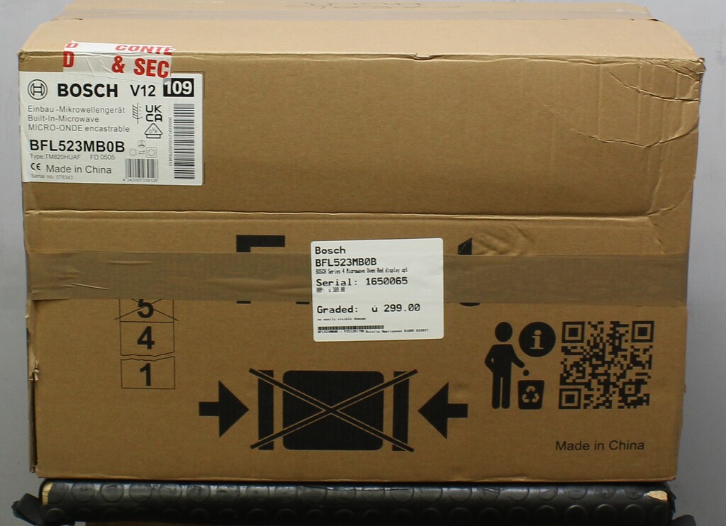 Click for enlarged image