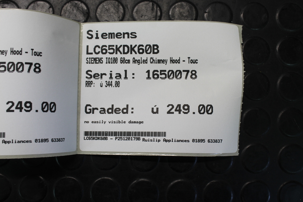 Click for enlarged image