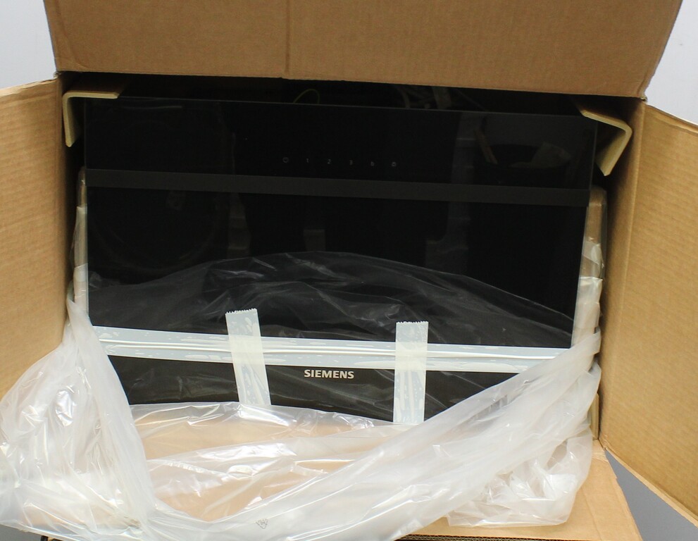 Click for enlarged image