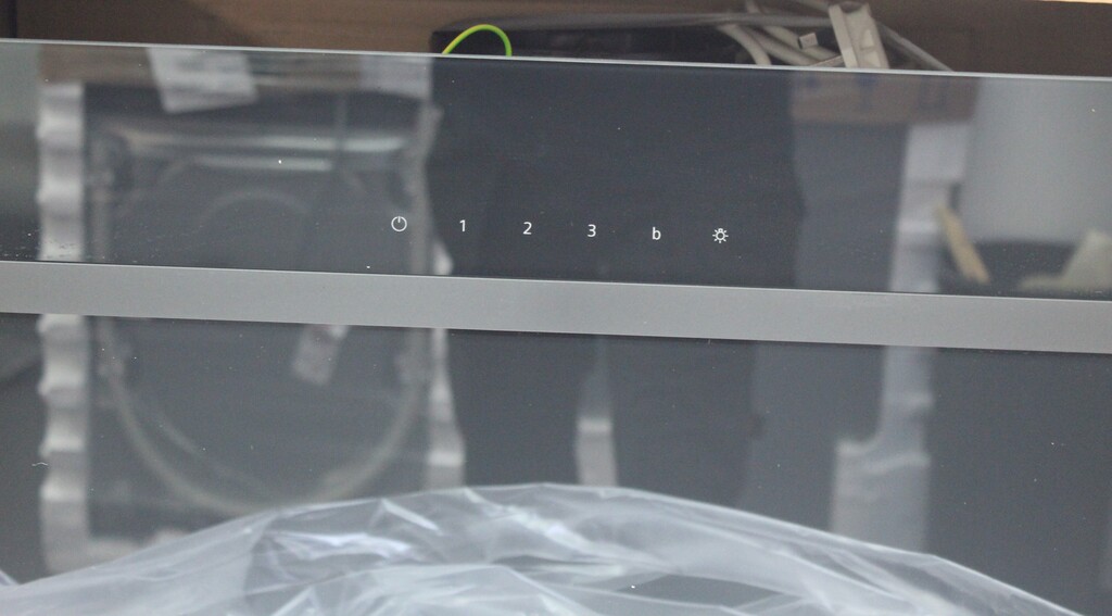 Click for enlarged image