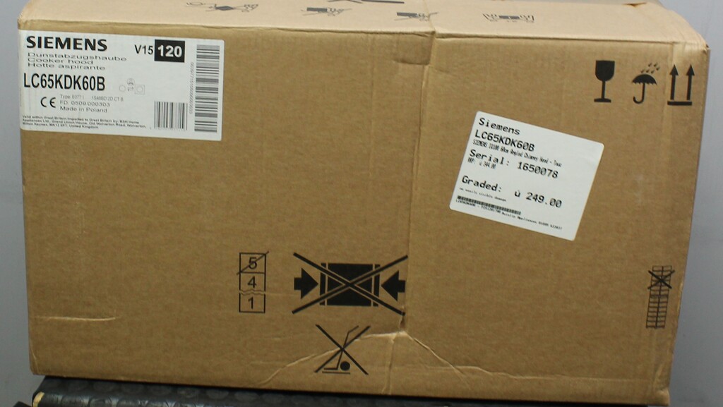 Click for enlarged image