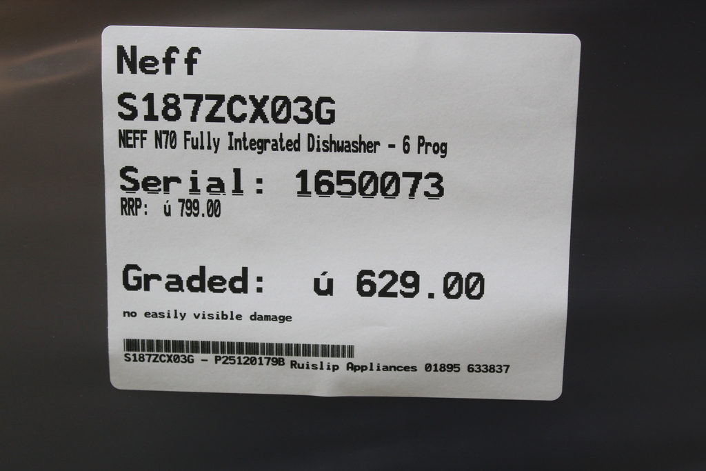 Click for enlarged image