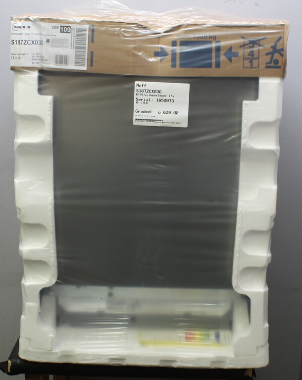 Click for enlarged image