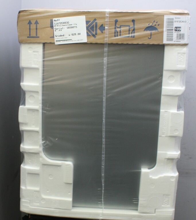 Click for enlarged image