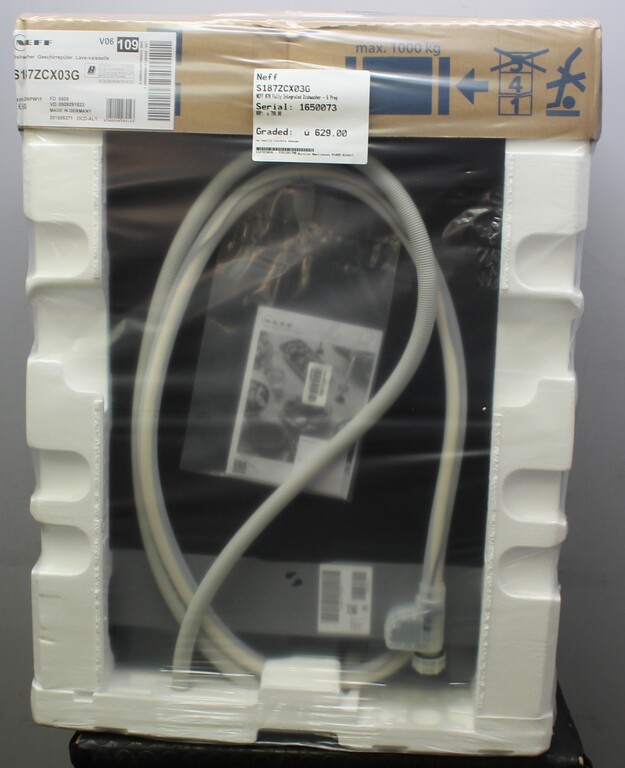 Click for enlarged image