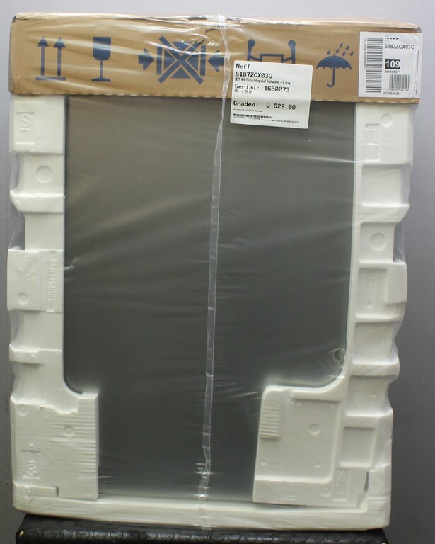 Click for enlarged image