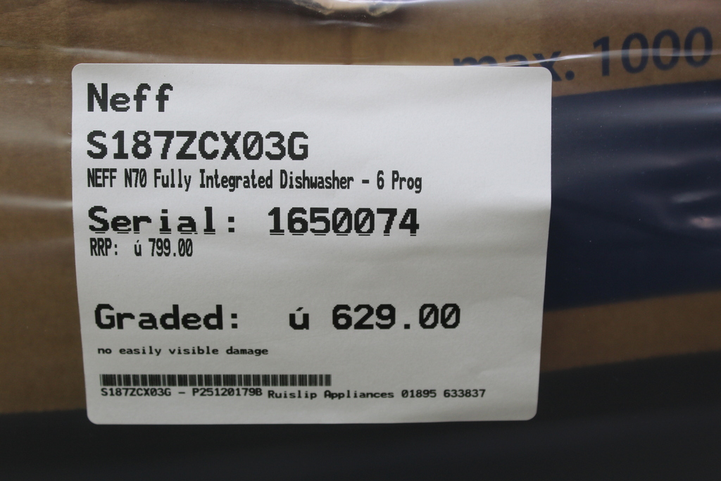 Click for enlarged image