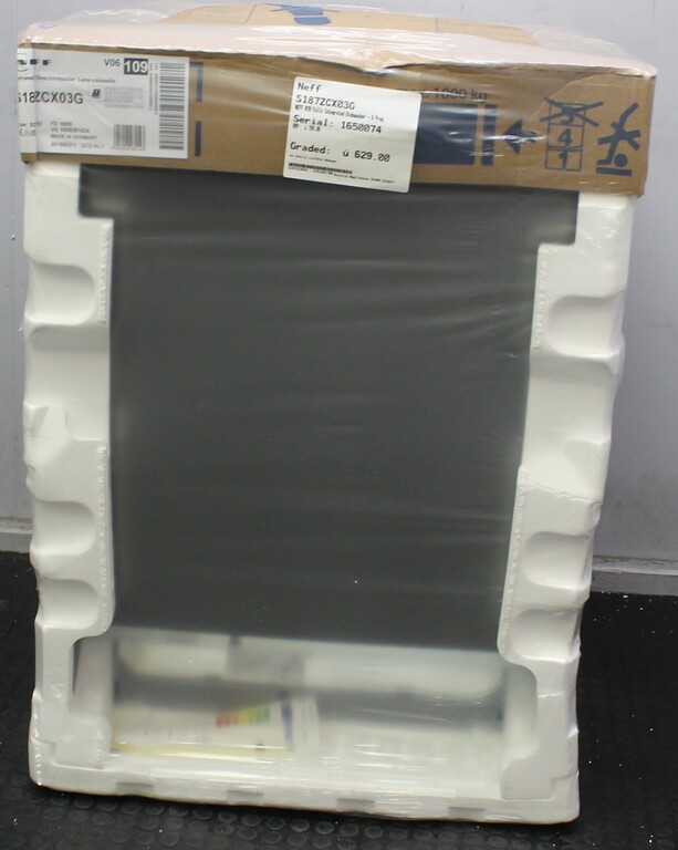 Click for enlarged image