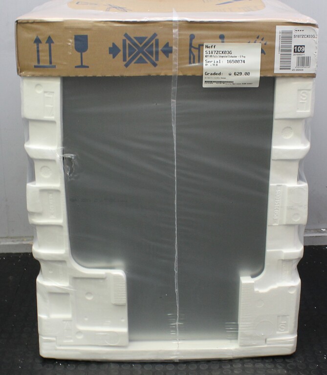 Click for enlarged image