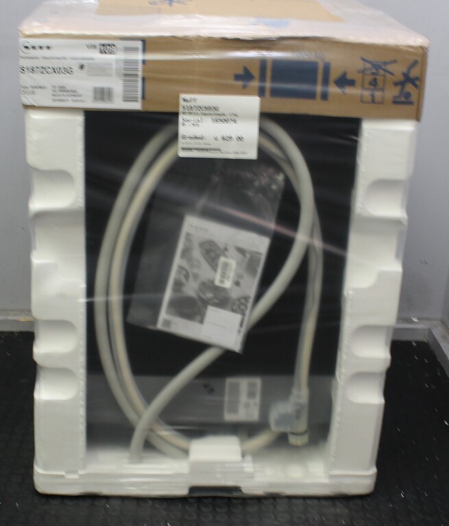 Click for enlarged image