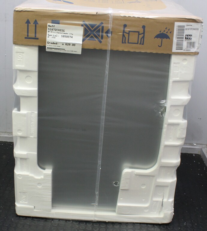 Click for enlarged image