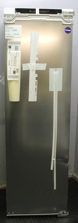 Click for enlarged image