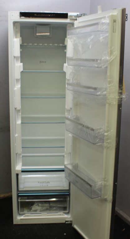 Click for enlarged image