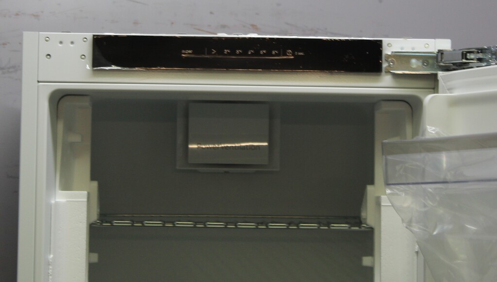 Click for enlarged image