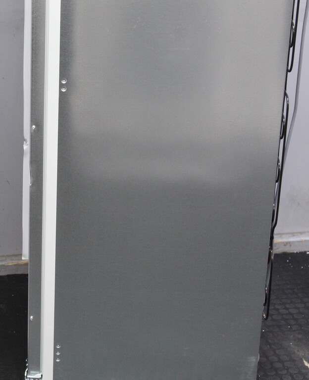 Click for enlarged image