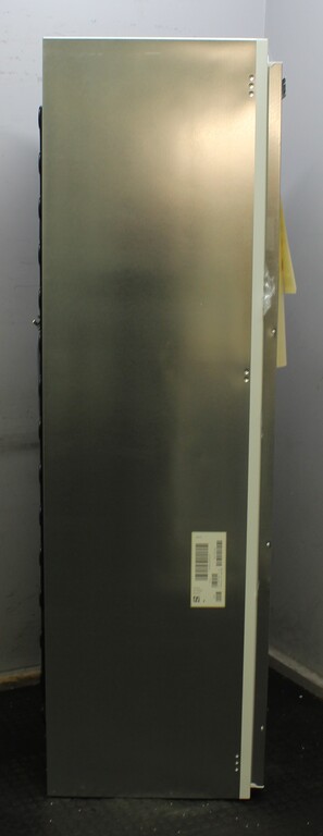 Click for enlarged image