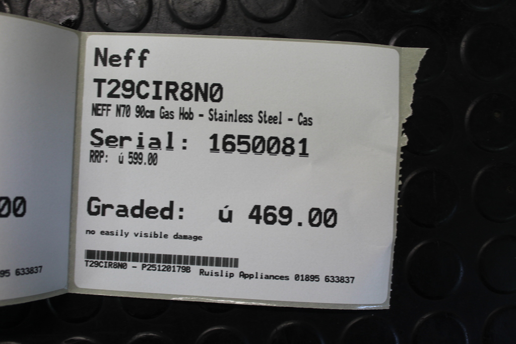 Click for enlarged image