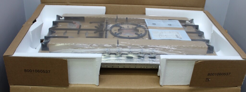 Click for enlarged image