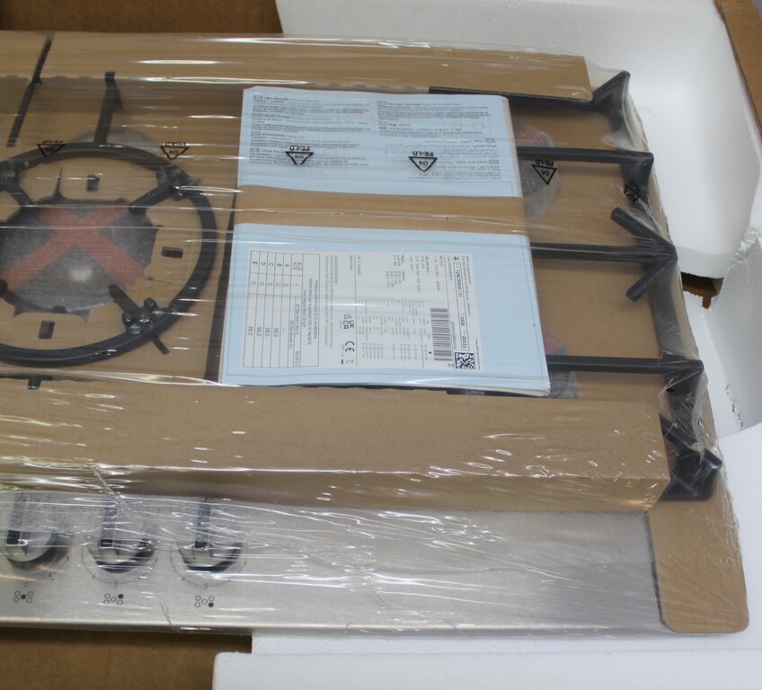 Click for enlarged image