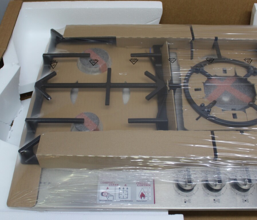 Click for enlarged image