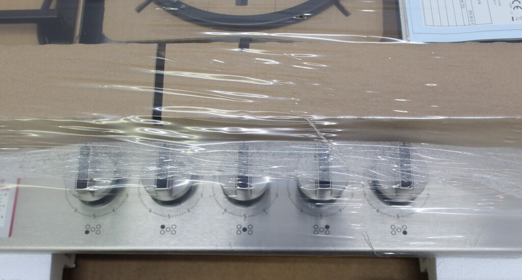 Click for enlarged image