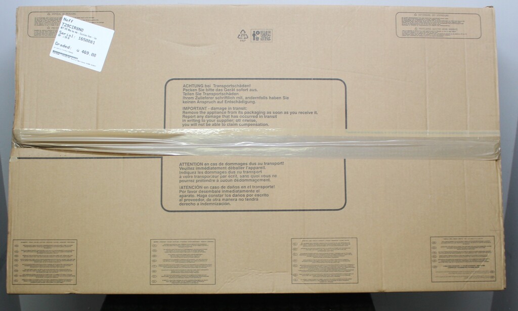 Click for enlarged image