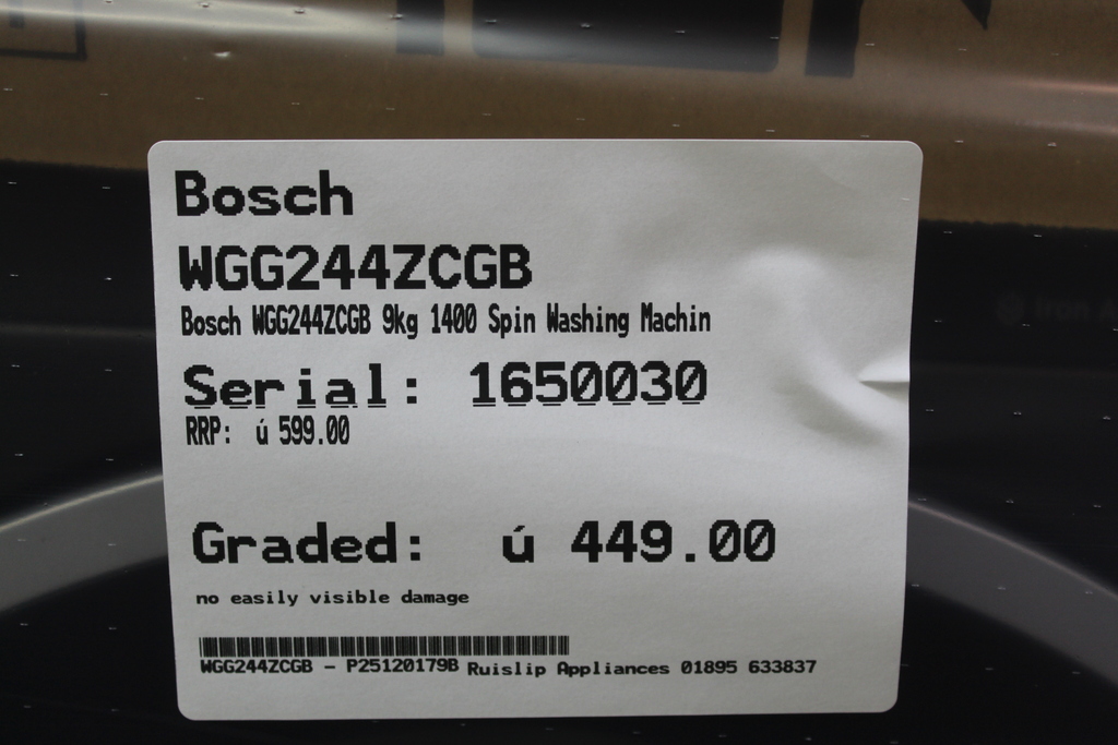 Click for enlarged image