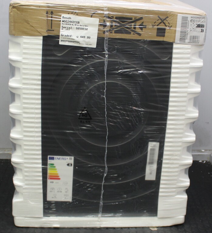 Click for enlarged image