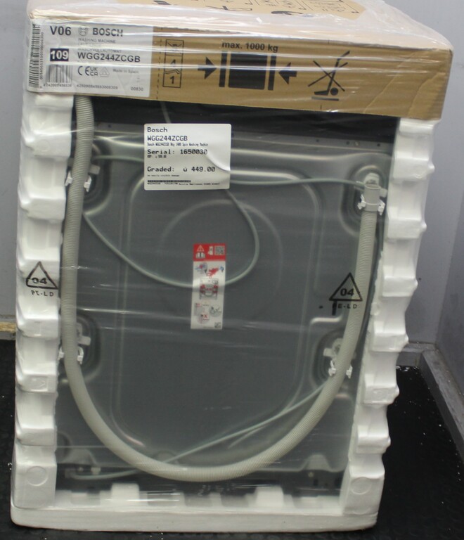 Click for enlarged image