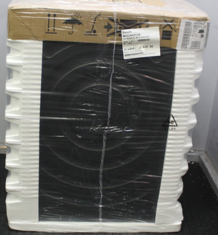 Click for enlarged image