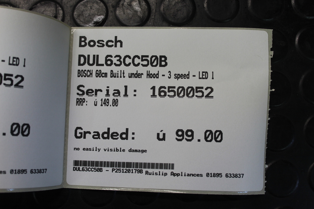 Click for enlarged image