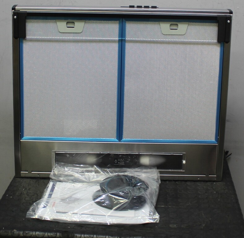 Click for enlarged image