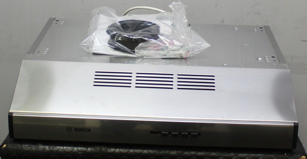 Click for enlarged image