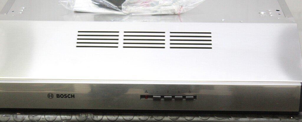 Click for enlarged image