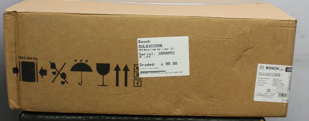 Click for enlarged image