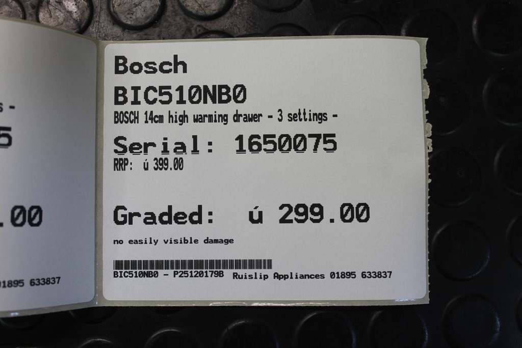 Click for enlarged image