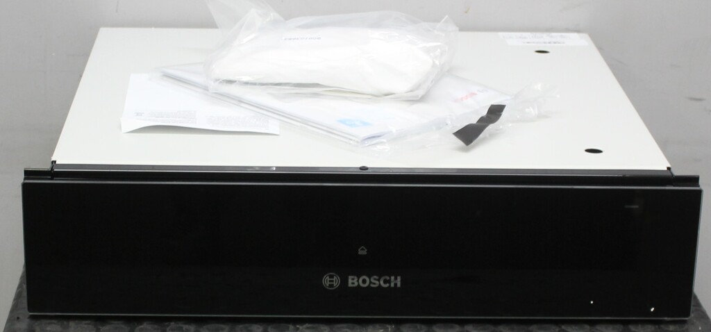 Click for enlarged image