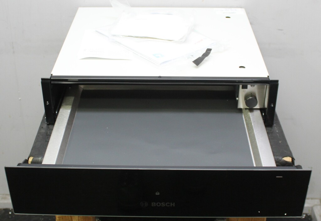 Click for enlarged image